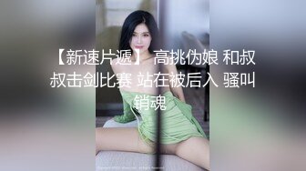 七天极品探花约了个黄衣萌妹子啪啪 翘起屁股退下内裤摸逼骑坐猛操