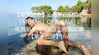 国产AV 葫芦影业 HUL022 旧上海四女子往事6