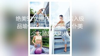 说好的带套你不讲信用阿别射里面不然我男朋友知道的