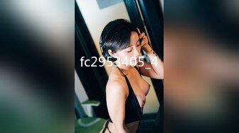 ♈♈♈ stripchat平台，年末来了新女神，大佬沸腾了，【Meg_Linda】萝莉天花板，粉嫩无毛屄，不来虚的[8.95G/MP4/10:12:39/KC]