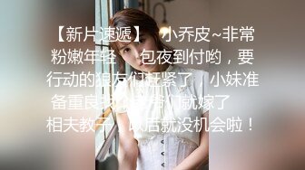 最新onlyfans流出杭州留学_生吴X梅日常性爱浴缸里被洋干爹草口爆颜射