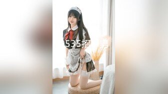 STP34264 5个嫩妹小姐姐 挑一个来操 其他旁边观战，撩起衣服看美乳，细腰大长腿，骑乘位爆草小骚逼