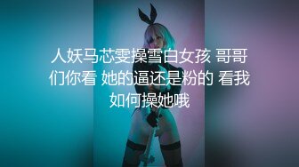 (中文字幕) [SSNI-853] 巨乳痴女姐妹花携手出击在各种场合狩猎男人的肉棒