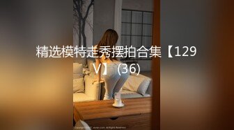 强上我的漂亮女房客