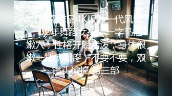 2023-5月乐橙酒店偷拍小姐姐有点害羞放不开捂住脸任由男友随便操 被操的啊啊叫