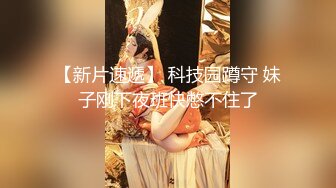 【重磅出击】微博网红『虐点伢』SM调教 舔脚 肛交滴蜡 喝尿花臂纹身 堕落母狗历程