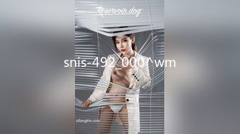 009_(no_sex)20230803_04年小妹妹