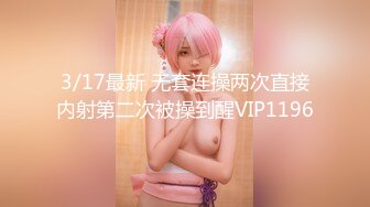 【新片速遞】 黑客破解家庭网络摄像头偷拍❤️老婆在厨房煮饭过程中被欲火浑身的老公 扒光抱起一顿操