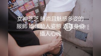 Beerbrewr足控向，少妇给老公各种姿势足交吐奶【163v】 (60)