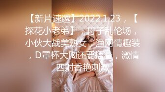 『露脸才是王道』❤️颜值即正义❤️这是你们的女神吗 高颜值反差婊 丝袜制服 顶级精盆 巅峰女神 完美露脸