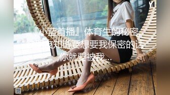 【抖音】【广场舞】轻舞玉女_梅儿-----知名熟女转战抖音[二] (1)