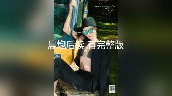 Angel rivera 珍藏版十三翘起大臀如此性感妖娆爽了大胡子鸡巴