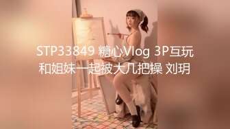 新合集~全网最嫩蜜穴【马里布】罕见道具自慰~扣穴流白浆【35V】 (8)