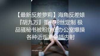 豪哥酒店开房双飞两个高挑气质外围卖淫女一个穿着丝袜一个戴眼镜非常骚