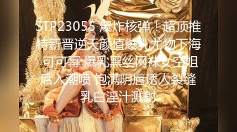 【最强封神??兄妹性爱】海角社区乱L大神『疯狂兄妹』热销收费甄选-从破处处女妹妹到内射疯狂做爱 高清720P原版