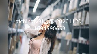 STP24966 天美传媒 TMW-015 淫乱贺图拍摄现场痴女现场抓人来打炮-乐淆雪