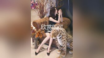 【AI高清2K修复】【雀儿满天飞24】极品平面模特，蜂腰翘臀，妩媚尤物