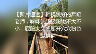 黑丝熟女人妻吃鸡啪啪 啊啊操死了 还没有出来 撅着大肥屁屁先操骚逼再爆菊花 内射