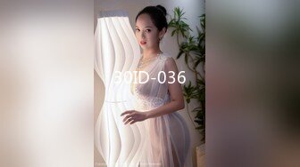 宝马女玩3P极品高颜值女神前后夹击淫叫响彻房间人间尤物不可错过