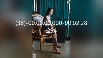 宾馆偷拍600元上门服务的良家楼凤美女,没想到男的鸡巴那么长抱着屁股干的受不了让从前面操还是受不了!