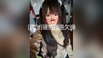 【新片速遞】  少妇控要阵亡的节奏啊，射精9分颜值的美少妇，一双修长的大白腿，极品尤物，下面居然是粉的 而且还很紧 