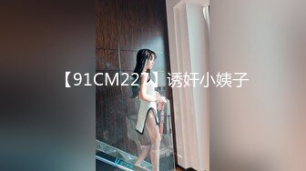 格式工厂全国美少女广告模特大赛获奖模特某传媒大学妹子杜X尺度自拍视频流出