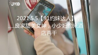 11/3最新 卷发虎牙轻熟女白虎穴还算干净手指抠逼白浆渗出VIP1196