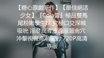 欧美素人户外尿尿系列合集整理.P2【303V】 (73)