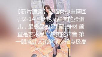 麻豆传媒最新女神乱爱系列《女优淫娃培训营》两男一女3P实践体验 性爱姿势和挑逗训练 节目篇