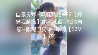 反差 onlyfans极品F 奶热舞发骚