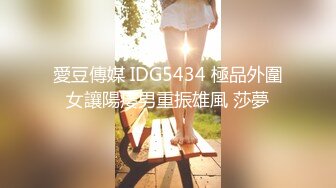 ❤️最新订阅福利，万人追踪OF极品美臀美鲍御姐【三只小猪】私拍，道具紫薇打炮中出内射，撸点满满