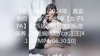 《重磅❤️福利》Onlyfans付费享有SWAG女神Linhicute跨平台不雅自拍专业就是不一样骚的一批166P+17V