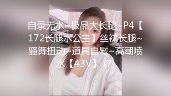 涩会传媒SH-015女王的调教