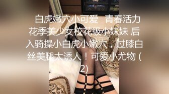 奶子大小自己看吧