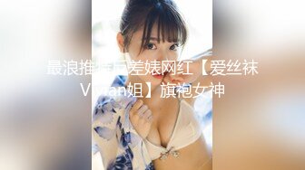 巨乳欲女【很有欲望的美女】全身精油SPA~吃鸡啪啪后入骑乘 啪啪狂干~流白浆 69 [1.7GB/MP4/05:00:00]