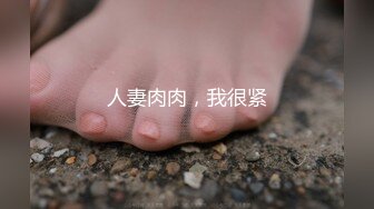 女友入浴 何嘉颖