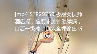 短发美妞家中裸体自慰