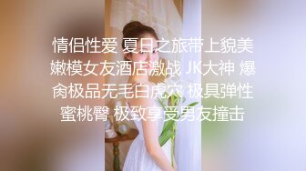 白丝耳光坐骑虐乳_芃芃大人