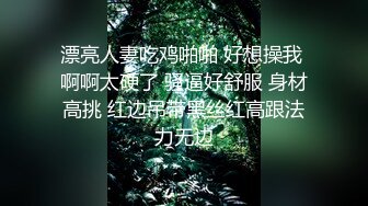 酒吧艳遇的女人居然是女友的姐姐