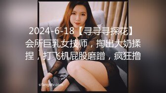 漫展现场一路跟踪抄底几位洛丽塔美女