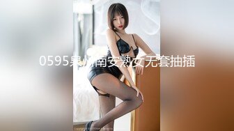  大奶美眉 抱着M字腿被大鸡吧无套输出 白虎粉穴 射了一奶子