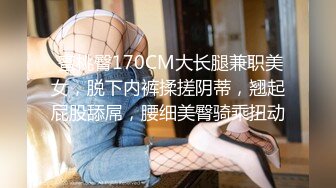 EDMosaic國語老師下海混戰數根雞巴幹得意猶未盡 短髮騷貨JK制服騎乘假屌與五男鏖戰口爆吞精等 720p