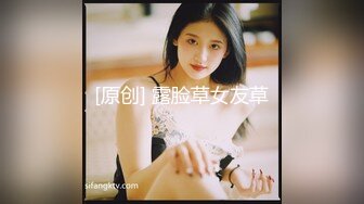 麻豆映画代理出品.渡边传媒.DB-012.我的操能力系列.清纯妹子男友啪完换我啪 - 麻豆视频免费观看网站 2022-11-19 18_12的!