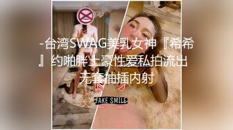 64万粉丝的COS写真网红美女 小丁，终于忍不住突破尺度 首次口爆吃精，自慰喷尿！短发高颜值甜美