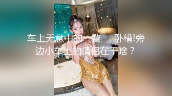 调教大师狗主人私拍合集【210V】 (23)