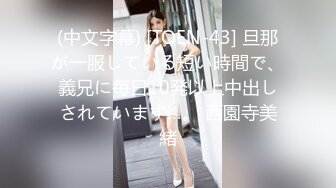 【精品CP】高档酒吧喝多了去嘘嘘的高品质美女，颜值身材的绝对佳作 (2)