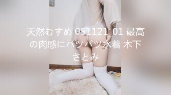 2021年度《抖音》及《快手》1073位美女直播或短视频胸部走光露点瞬间【1073部福利合集】