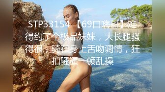  顶级性爱极品推荐外围女神猎杀者91斯文禽兽』震撼双飞-极品嫩模携闺蜜玩双飞 双凤争屌