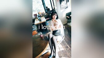 【OnlyFans】【逃亡】国产女21岁小母狗优咪强制高潮，拍摄手法唯美系列，调教较轻，视频非常好，女的也够漂亮 160