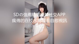 加勒比 102018-777 これが私の望むセックス